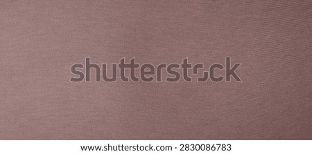 Abstract pixel art pattern with pink and grey blocks