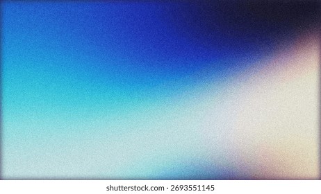 Abstract pixelated background vibrant gradient colors modern digital art wallpaper bright light glow effect white background