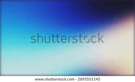 Abstract pixelated background vibrant gradient colors modern digital art wallpaper bright light glow effect white background
