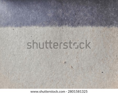 Abstract pixelated digital noise pattern