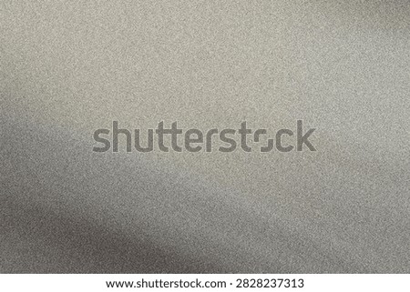 Abstract pixelated digital noise texture
