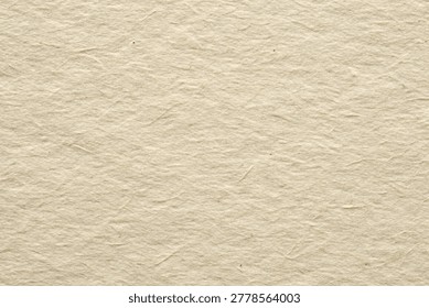 Abstract pixelated gradient background with soft greenish and gray tones
