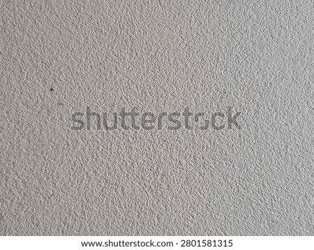 Abstract pixelated noise texture pattern