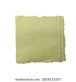 Abstract pixelated texture with subtle noise patterns