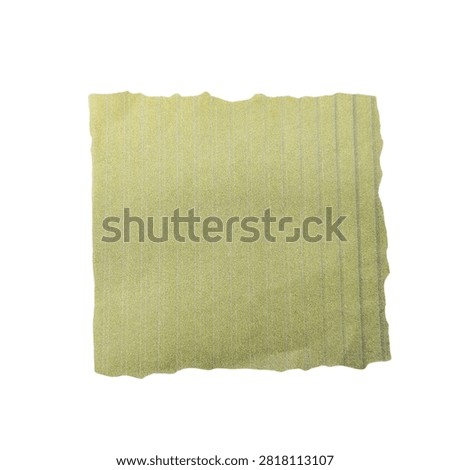 Abstract pixelated texture with subtle noise patterns