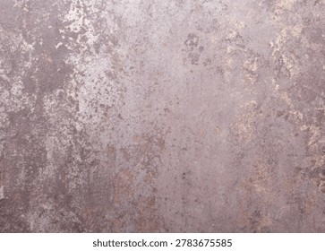 Abstract pixelated texture with subtle pink accents in a monochromatic palette