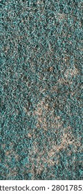 Abstract plastic mat background and texture. 
