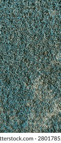 Abstract plastic mat background and texture. 