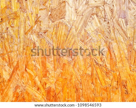 Similar – Image, Stock Photo wheat field