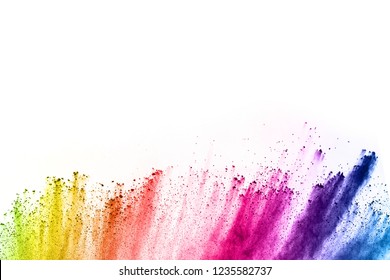 Dirt Splash Images Stock Photos Vectors Shutterstock