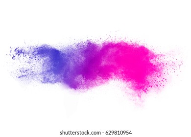 87,873 Splat background Stock Photos, Images & Photography | Shutterstock