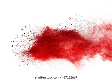 356,748 Red powder Images, Stock Photos & Vectors | Shutterstock