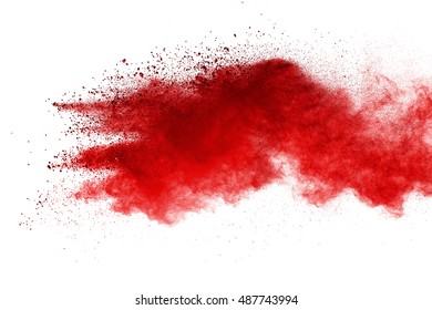 638,074 Beautiful Explosion Images, Stock Photos & Vectors | Shutterstock