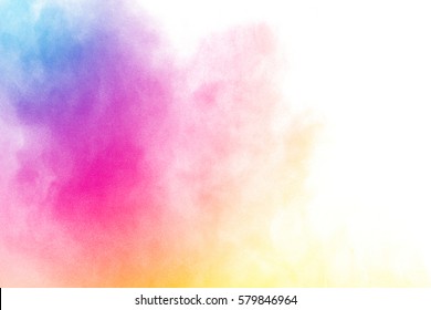 Holi Background Images Stock Photos Vectors Shutterstock