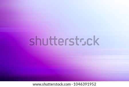 abstract powerpoint background stock photo edit now 1046391952 abstract powerpoint background