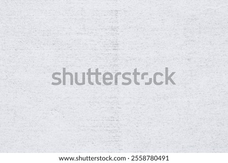 Abstract printed paper texture as background