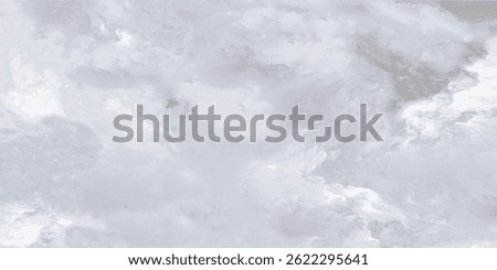 Abstract psychedelic multicolor pattern for texture background