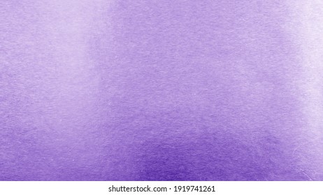 Abstract Purple Aluminum Shiny Metallic Texture Background.
Silver Foil Sparkle Metal Glossy For Wallpaper Decoration Element.