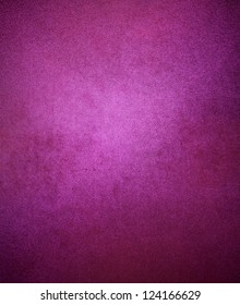 Abstract Purple Background Black Frame Design Stock Photo 124166629 ...