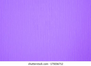 Abstract Purple Background Paper Texture Stock Photo 175036712