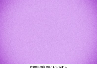 1,168,368 Purple paper Images, Stock Photos & Vectors | Shutterstock