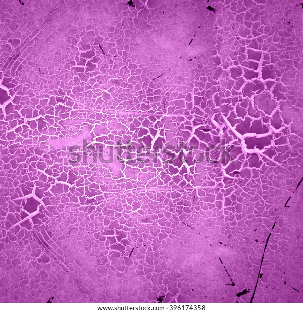 800 Wallpaper Abstract Purple HD 800 Wallpaper Abstract Purple HD