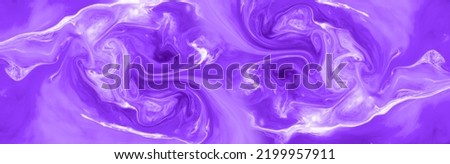 Abstract purple background, watercolor backdrop. Wallpaper design.