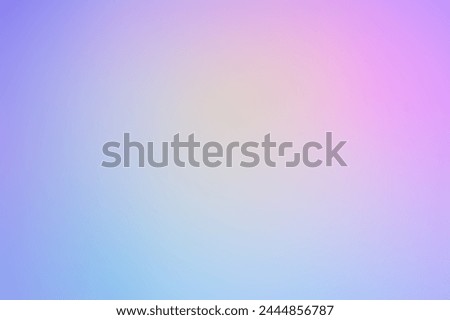 ABSTRACT PURPLE BLUE GRADIENT BACKGROUND, SOFT PASTE DESIGN FOR WEB GRAPHIC, DIGITAL SCREEN, DISPLAY, BANNER AND APPLICATIONS