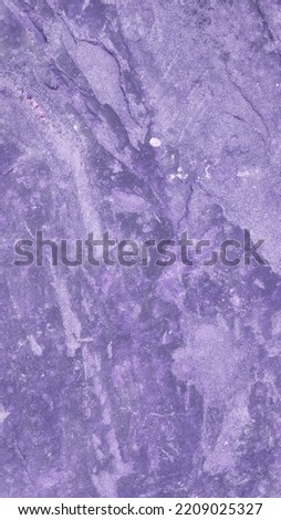Abstract purple cement wall texture background - Surface Backdrop and detail. purple color loft style design  
