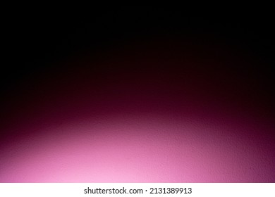 gradient design Dim Purple