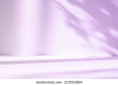 761 Very blurred room Images, Stock Photos & Vectors | Shutterstock