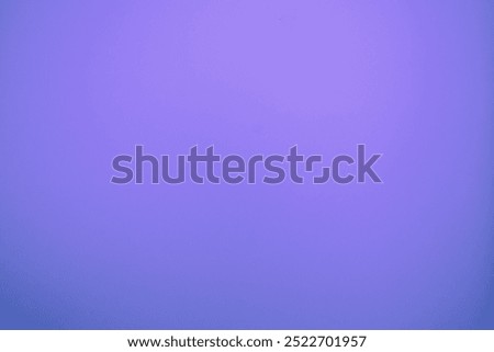 Abstract purple texture background. Gradient backdrop for landing page on website. Creative, bright glow wallpaper. soothing lilac violet color wall with copy space. Smooth colour transitions textures