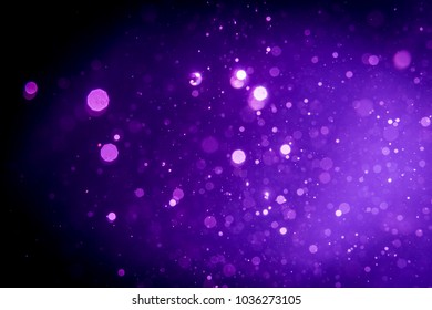 128,220 Black Purple Star Background Images, Stock Photos & Vectors ...