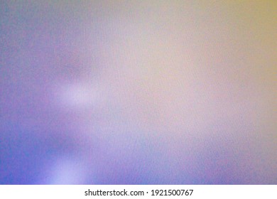 abstract rainbow digital background overlay matrices  blur  moire  waves   color gradient  tone transition