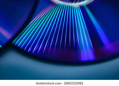2,064 Cd wallpaper Stock Photos, Images & Photography | Shutterstock