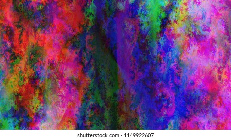 Abstract rainbow rust - Powered by Shutterstock - Get 15% off with code: PIKWIZARD15