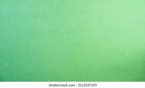Abstract Recycle Green Paper Texture Background.
Old Kraft Paper Box Craft Mint Color Pattern.
Top View.