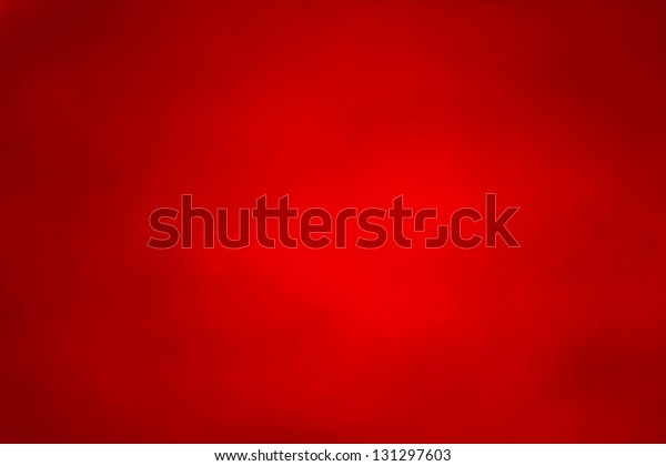 372,568 Rusty Red Background Images, Stock Photos & Vectors | Shutterstock