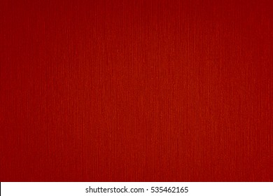 abstract red background or Christmas paper