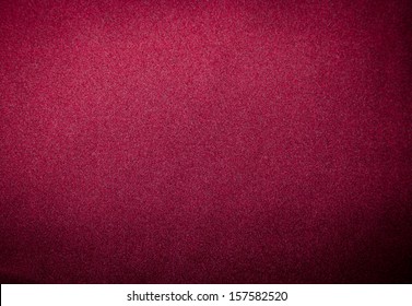 19,843 Velvet Wall Paint Images, Stock Photos & Vectors 