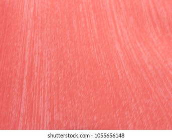Abstract red background texture

