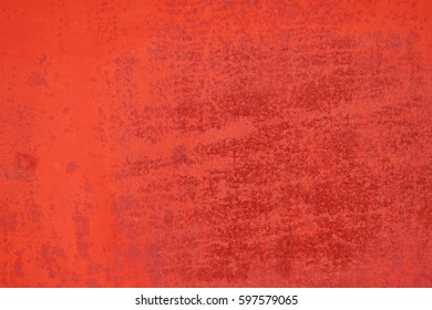 abstract red background texture