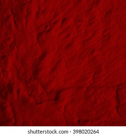 abstract red background texture