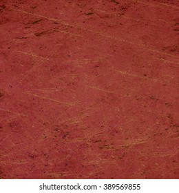 abstract red background texture