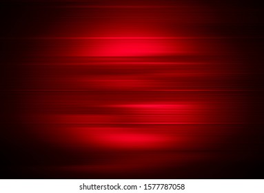 abstract red and black are light pattern with the gradient is the with floor wall metal texture soft tech diagonal background black dark sleek clean modern. - Powered by Shutterstock - Get 15% off with code: PIKWIZARD15