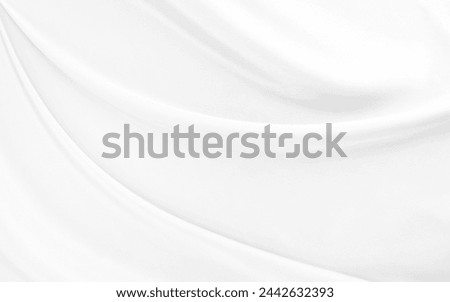 abstract red and black are light pattern with the gradient is the with floor wall metal texture soft tech diagonal background black dark sleek clean modern.