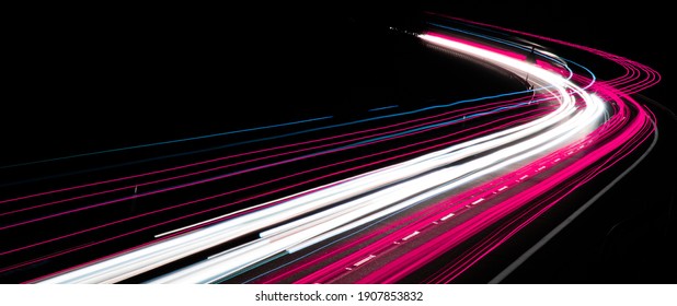 Car Effect Images, Stock Photos & Vectors | Shutterstock