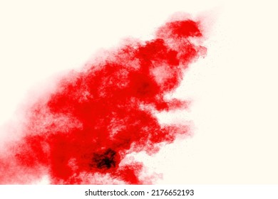 45,736 Red dust splatter Images, Stock Photos & Vectors | Shutterstock