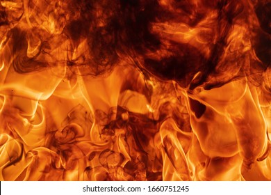 Flammen Bilder Stockfotos Und Vektorgrafiken Shutterstock