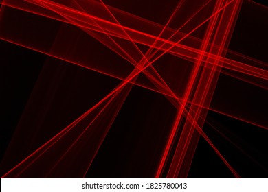 54,936 Red Laser Line Images, Stock Photos & Vectors | Shutterstock